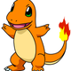 Image for article titled The Internet Falls In Love With Man's Silly Pokémon Tattoo